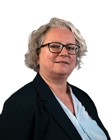 Bettina_Mohr_Ansprechpartnerin_GUTOM_Jobportal