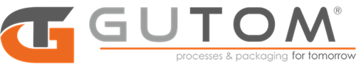 gutom-logo-header