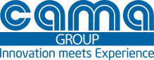 cama-logo