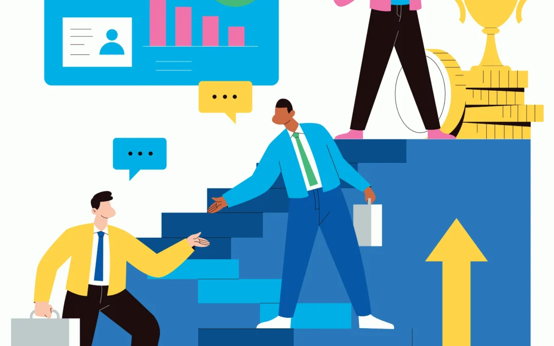 CONNECT by Symposium Essen + Trinken