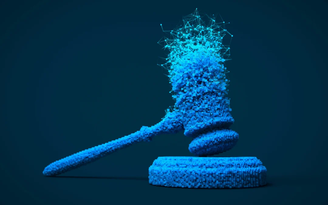 Deutscher Lebensmittelrechtstag