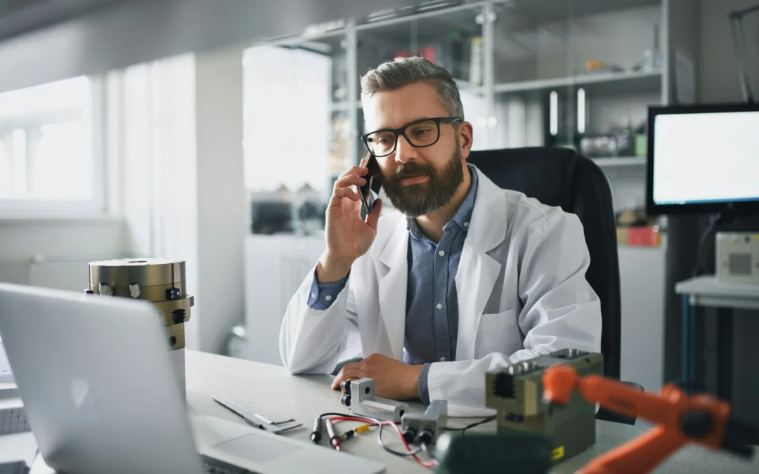 Wissen­schaft­lich­er Kon­gress der DGE