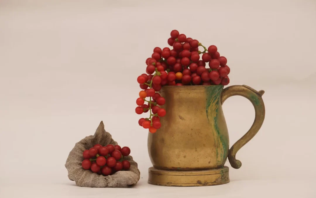 Bio Marché – die grösste Schweizer Bio-Messe