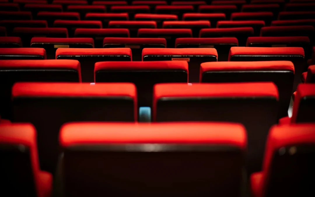 SGE Mitgliederversammlung