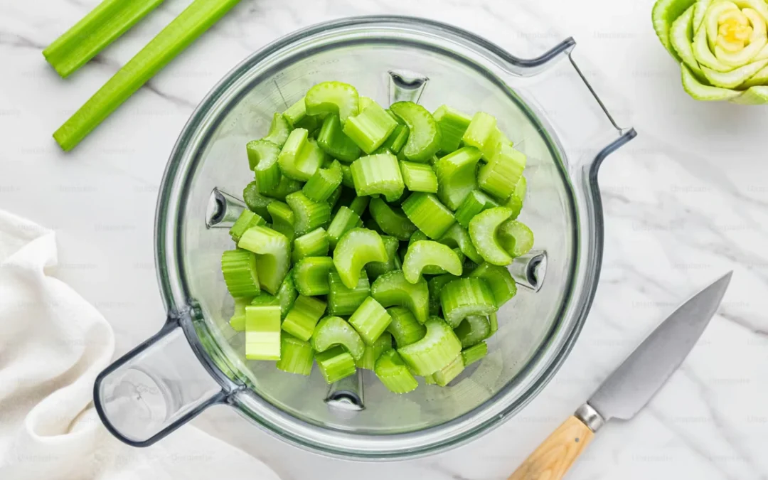 VeggieWorld Düsseldorf