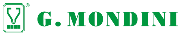 gmondini-logo