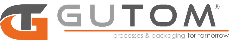 gutom-logo-orig-1