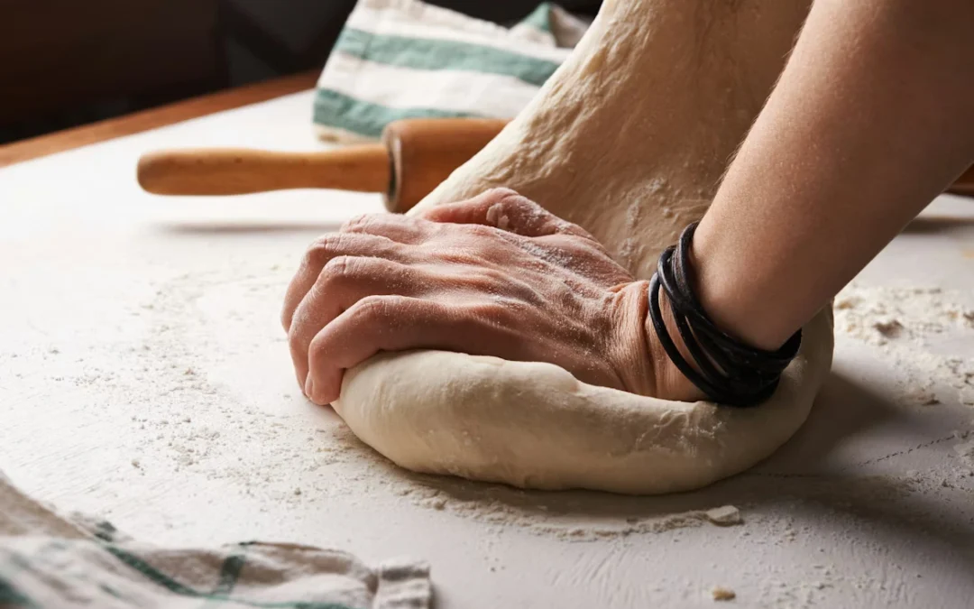 iba – Bäckerei, Konditorei und Snacks